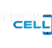 Techcell Celulares