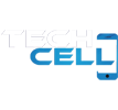 Techcell Celulares 